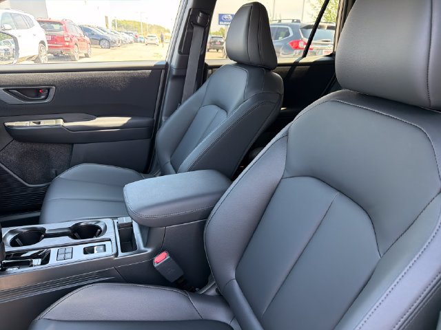 New 2026 Subaru Outback Wilderness AWD/4WD image 20