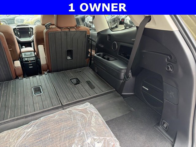 Used 2023 Subaru Ascent Touring image 34