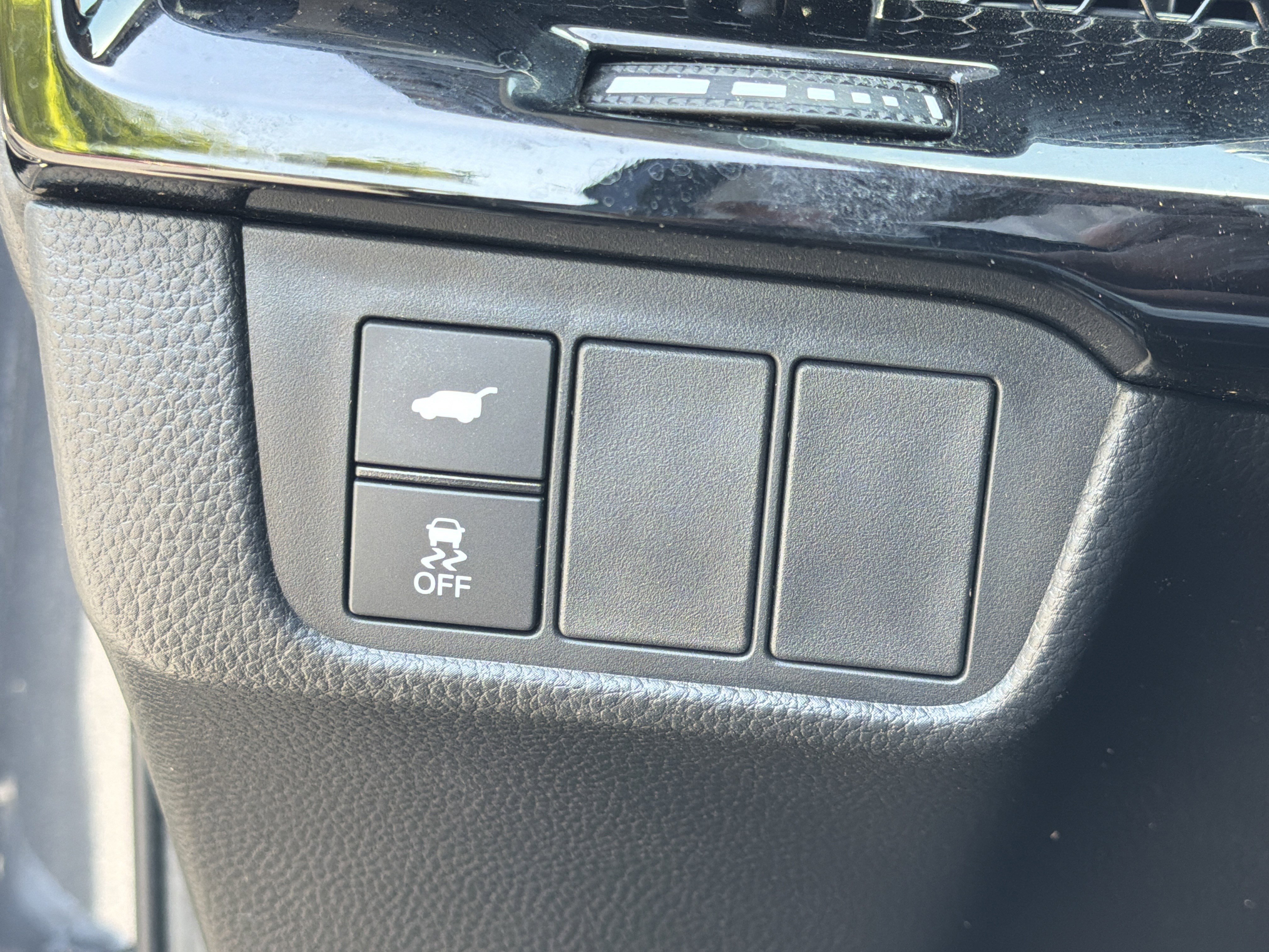 Certified 2024 Honda CR-V EX-L image 16