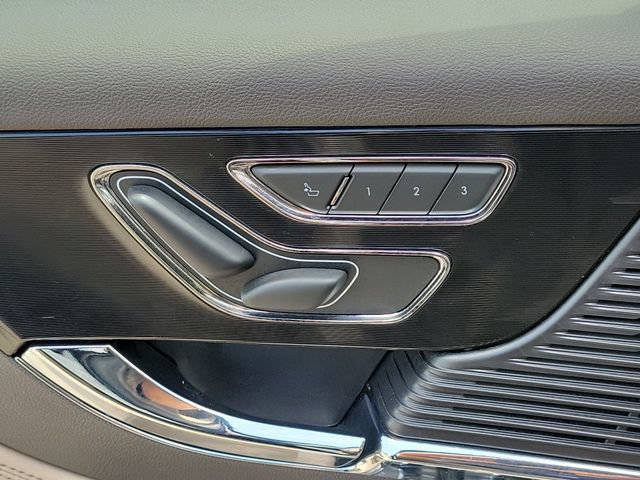 Certified 2022 Lincoln Corsair Reserve FWD image 16