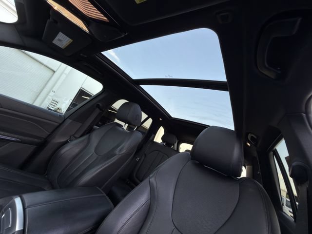 Used 2020 BMW X5 sDrive40i w/ M Sport Package RWD image 26