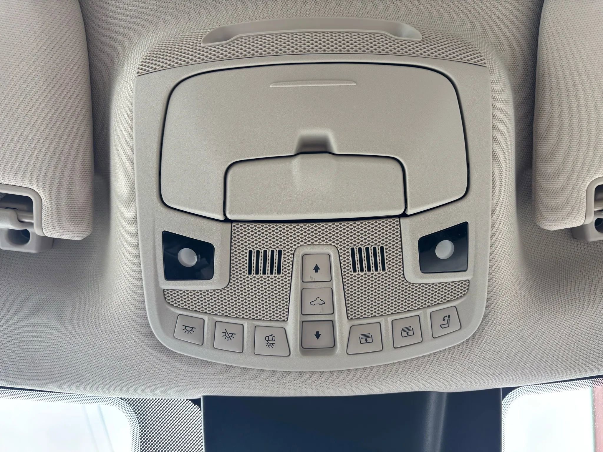 Used 2020 Lincoln Navigator Reserve w/ Luxury Package image 28