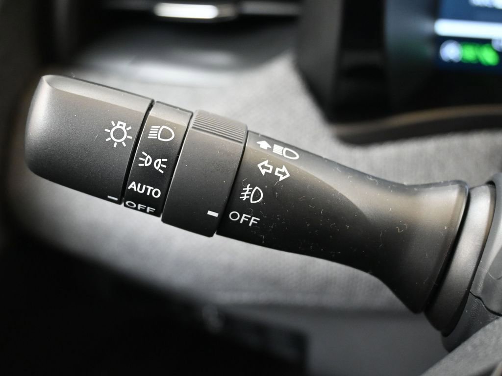 New 2026 Subaru Outback Limited XT image 29