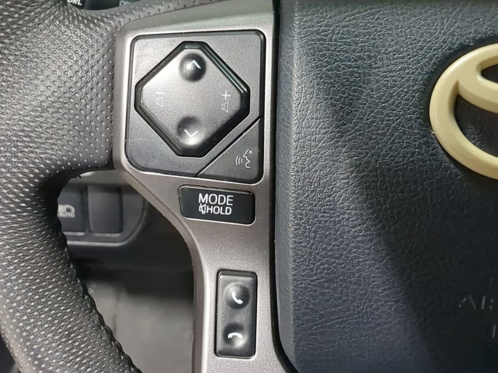 Used 2019 Toyota Tacoma SR5 image 34