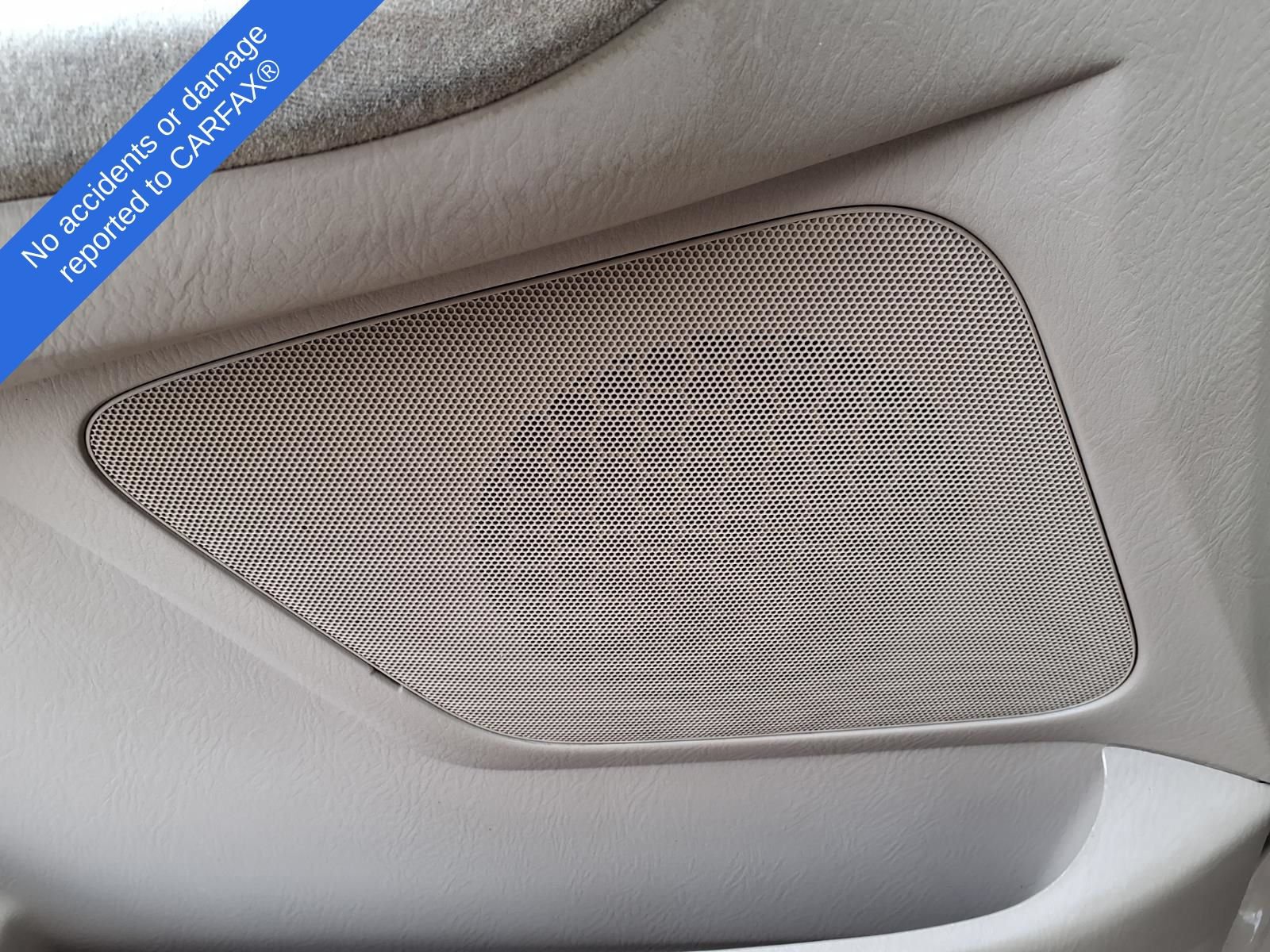 Used 2000 Honda Odyssey EX image 13