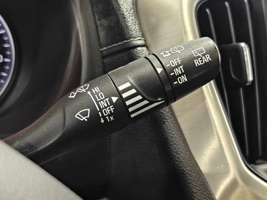 Used 2020 GMC Terrain Denali AWD/4WD image 48