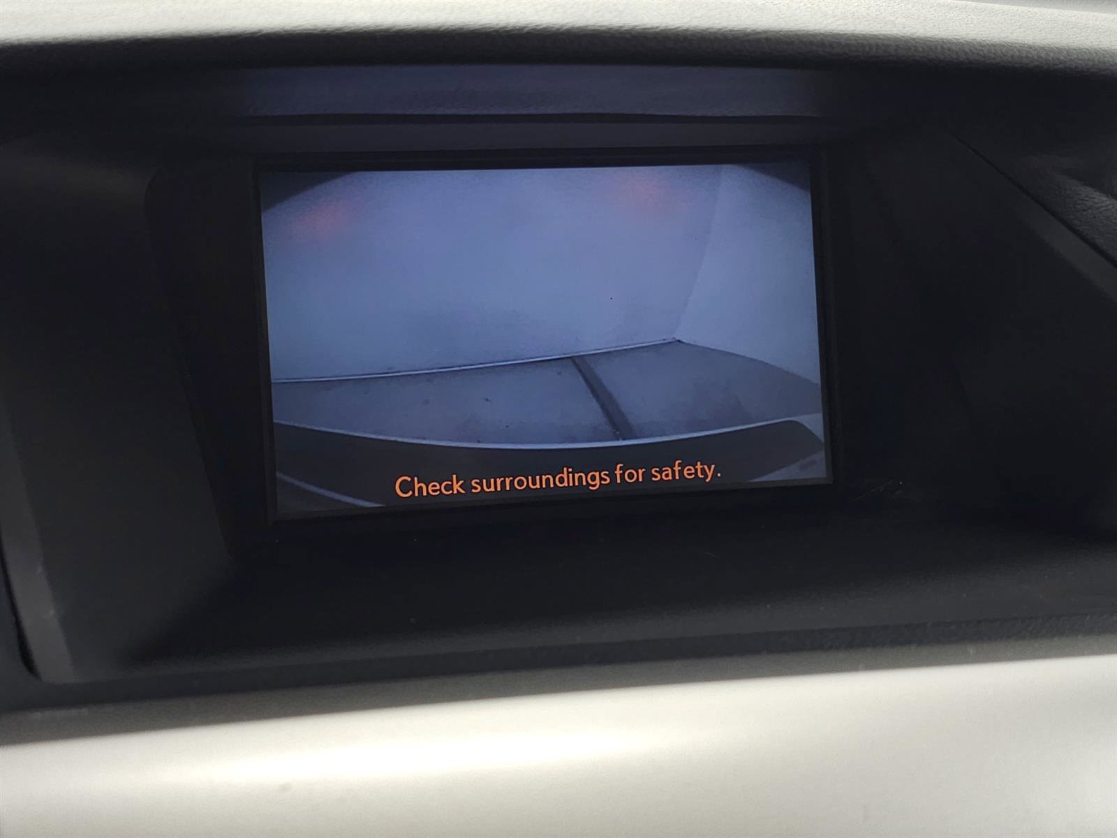 Used 2011 Lexus RX 350 AWD w/ Premium Pkg image 24
