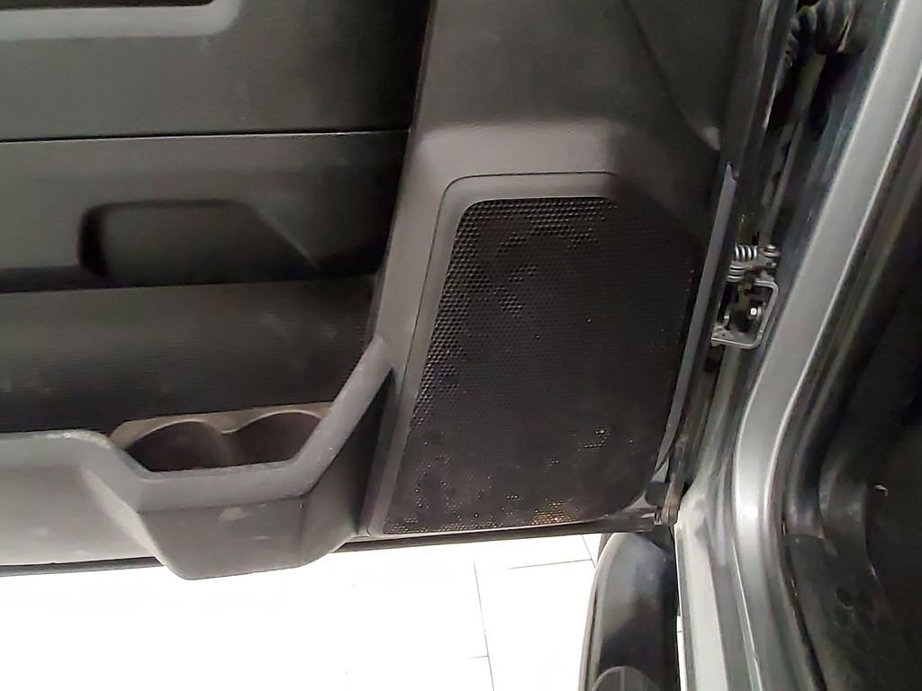 Used 2023 RAM 2500 Big Horn w/ Level 1 Equipment Group image 25