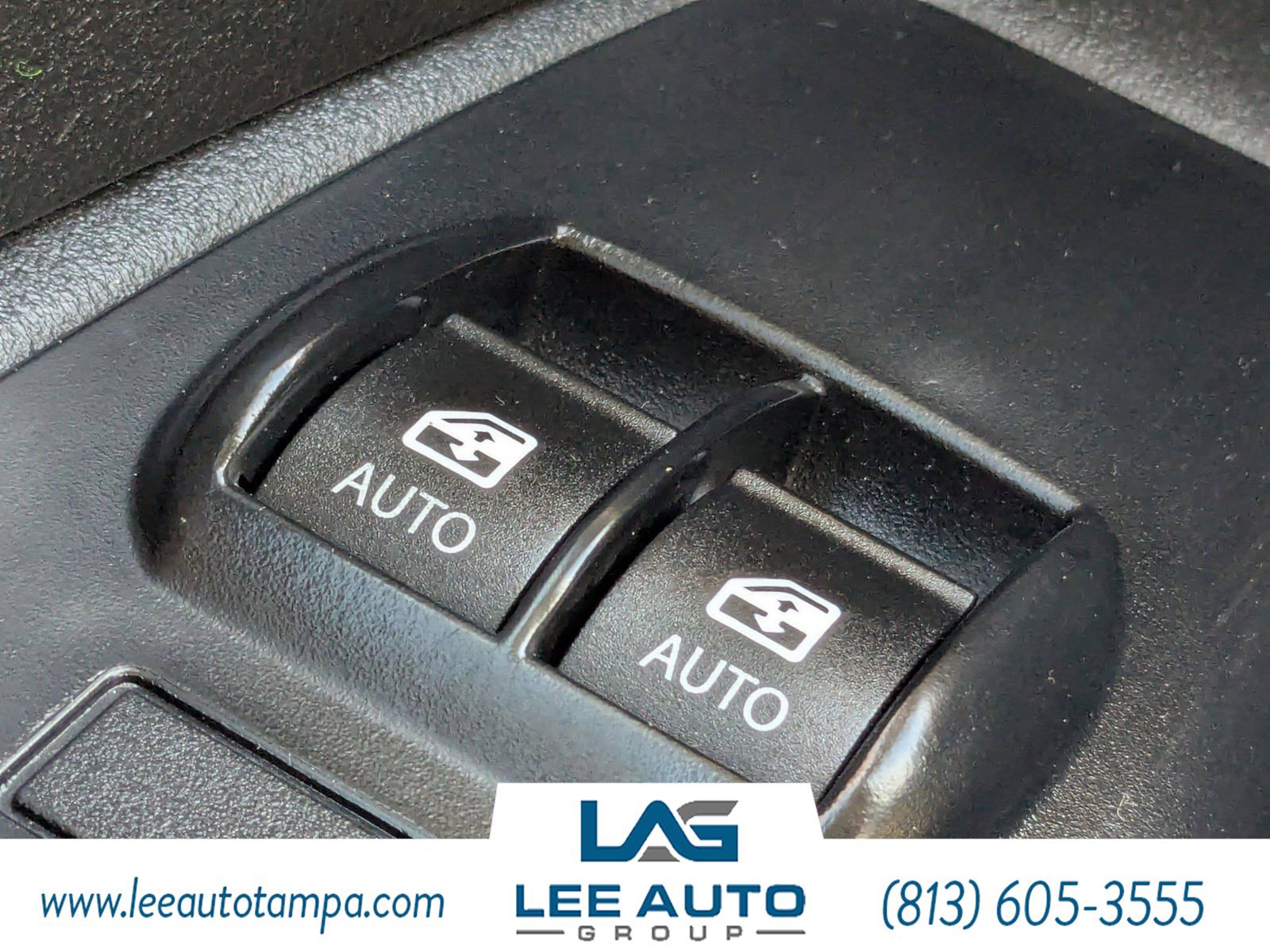 Used 2021 RAM ProMaster City Tradesman image 23