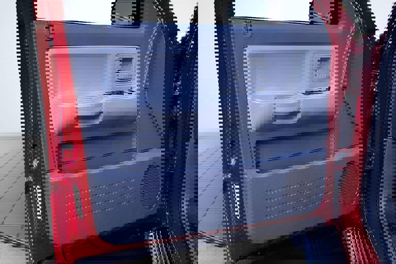 Used 2007 Dodge Dakota SLT image 28