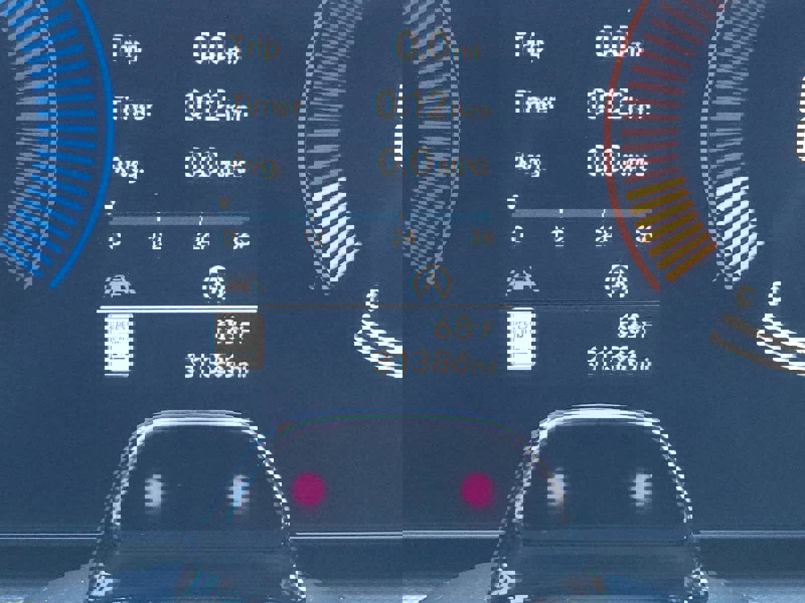 Used 2024 Hyundai Santa Fe XRT image 23