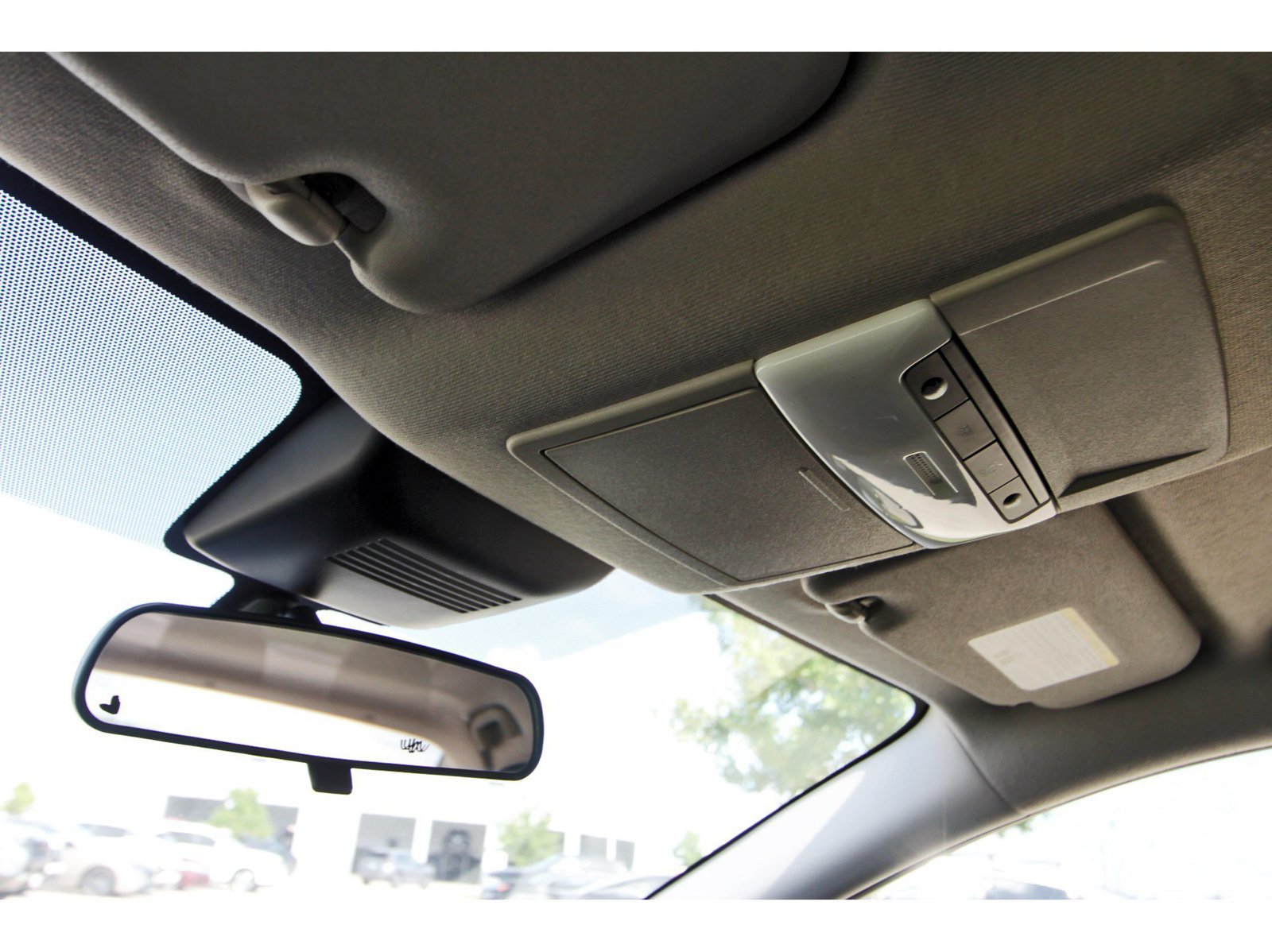 Used 2024 Nissan Sentra SV w/ All-Weather Package FWD image 24