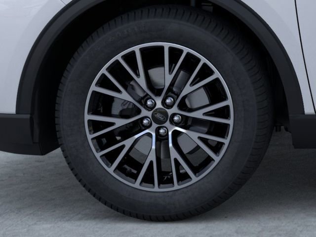 New 2026 Ford Escape SE w/ PHEV Premium Package FWD image 19