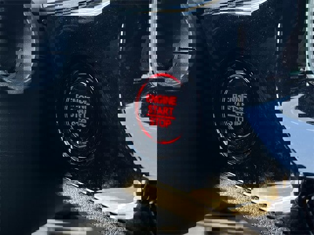 Used 2022 Honda Civic Sport Touring image 23