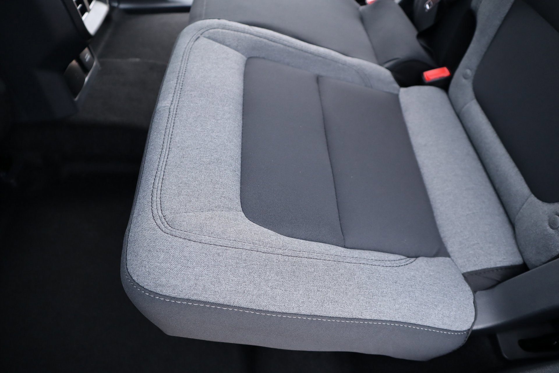 New 2025 Ford Bronco Big Bend image 13