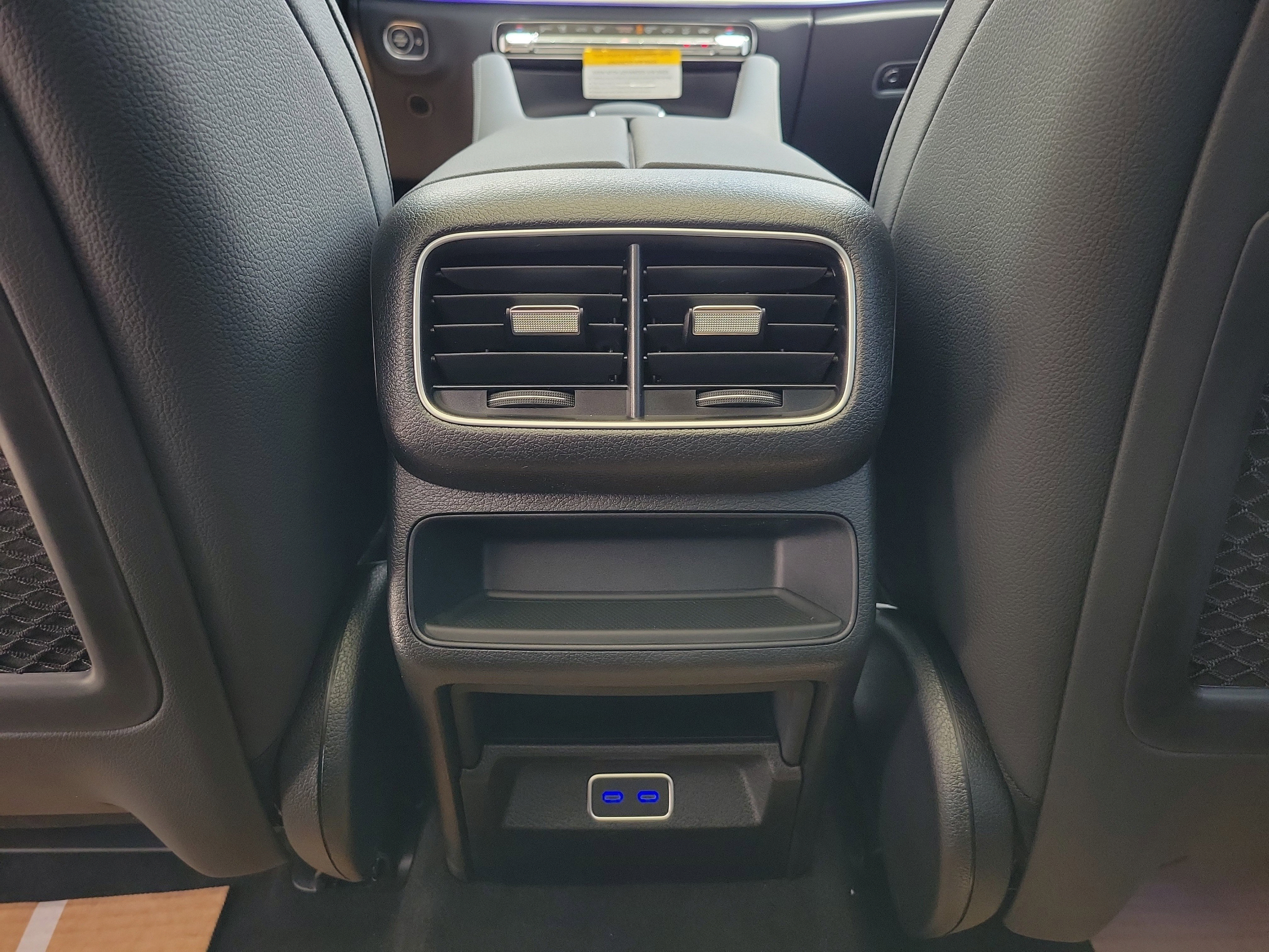 Certified 2026 Mercedes-Benz GLE 350 4MATIC image 11