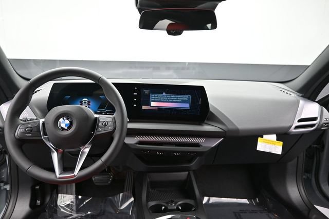 New 2026 BMW 228i xDrive w/ Premium Package AWD/4WD image 14