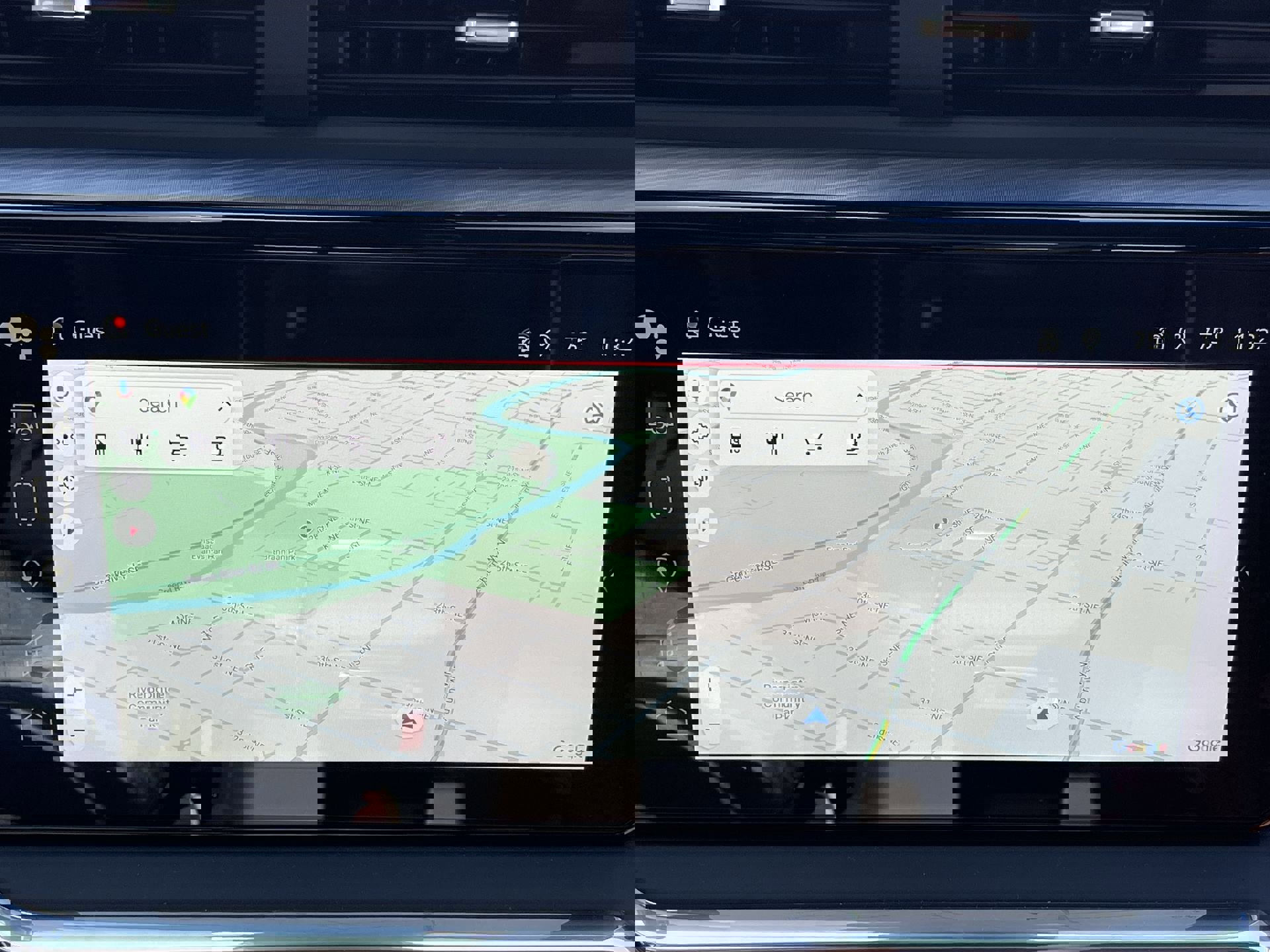 New 2025 GMC Sierra 3500 Denali Ultimate image 50