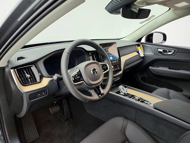 New 2026 Volvo XC60 T8 Plus w/ Protection Package Premier AWD/4WD image 20