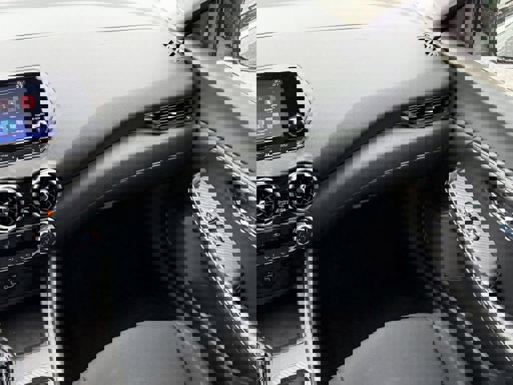 Used 2021 Nissan Sentra S image 15