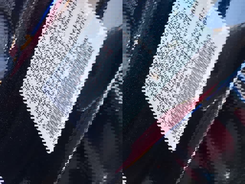 Used 2017 Honda CR-V EX image 13