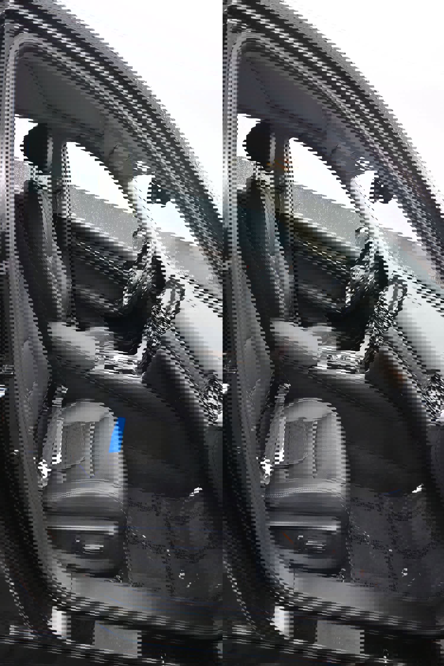 Used 2022 Honda Accord EX-L image 11