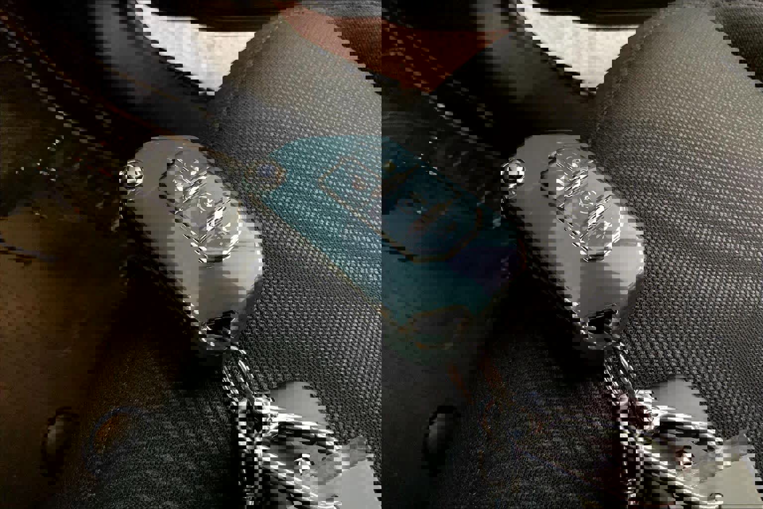 Used 2022 Jeep Wrangler Unlimited Sahara image 16