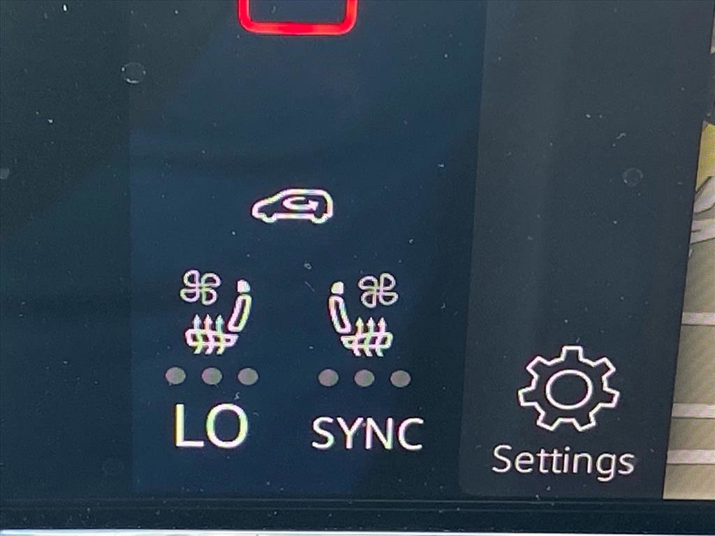 Used 2022 Volkswagen GTI Autobahn FWD image 17