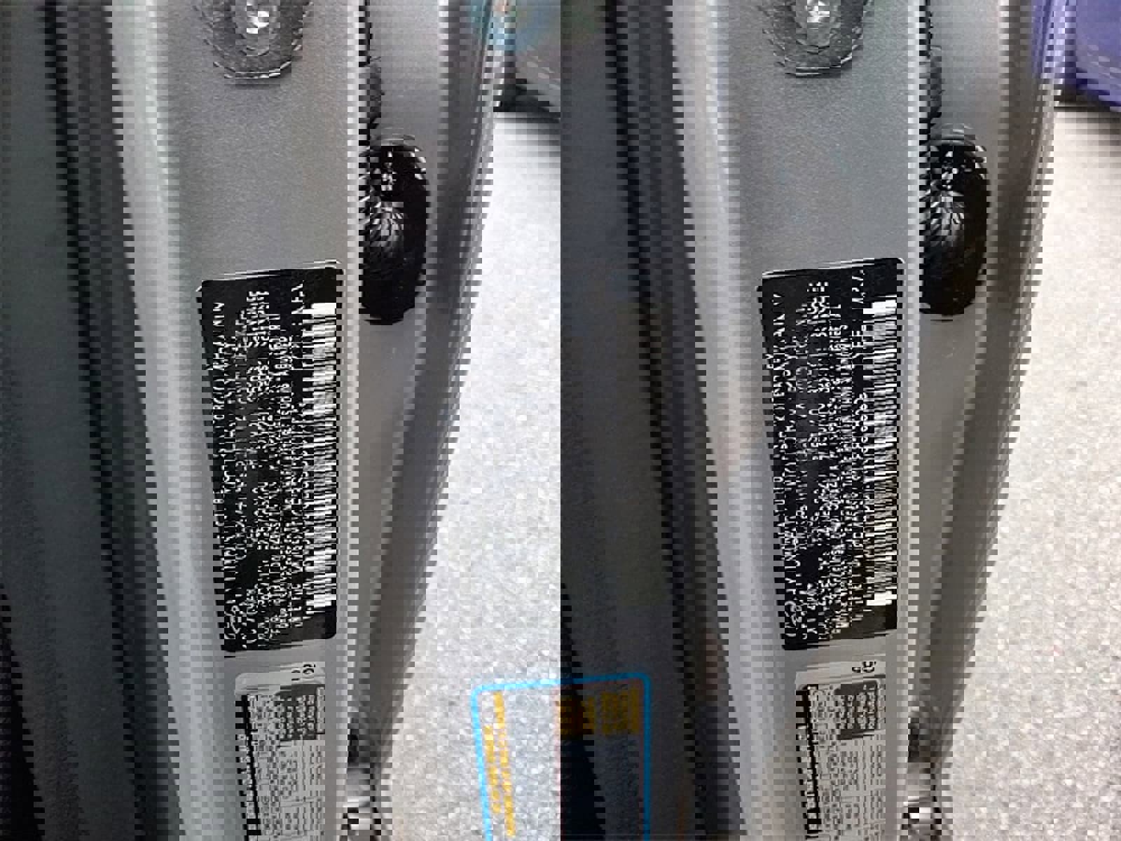 Used 2025 Hyundai Palisade SEL image 20