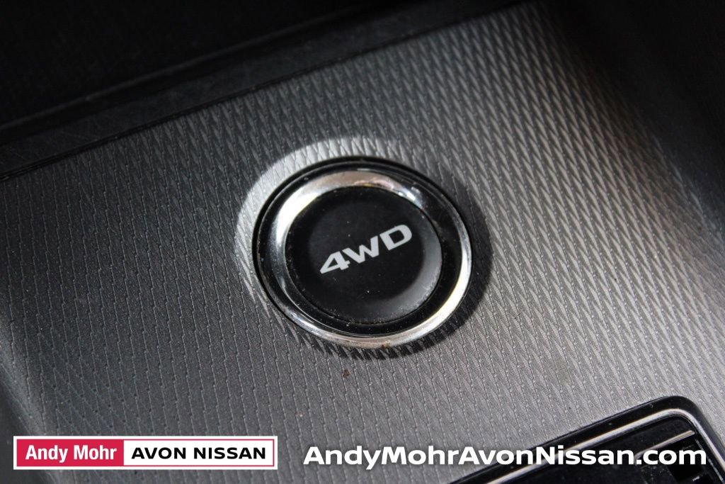 Used 2020 Mitsubishi Outlander Sport ES image 33