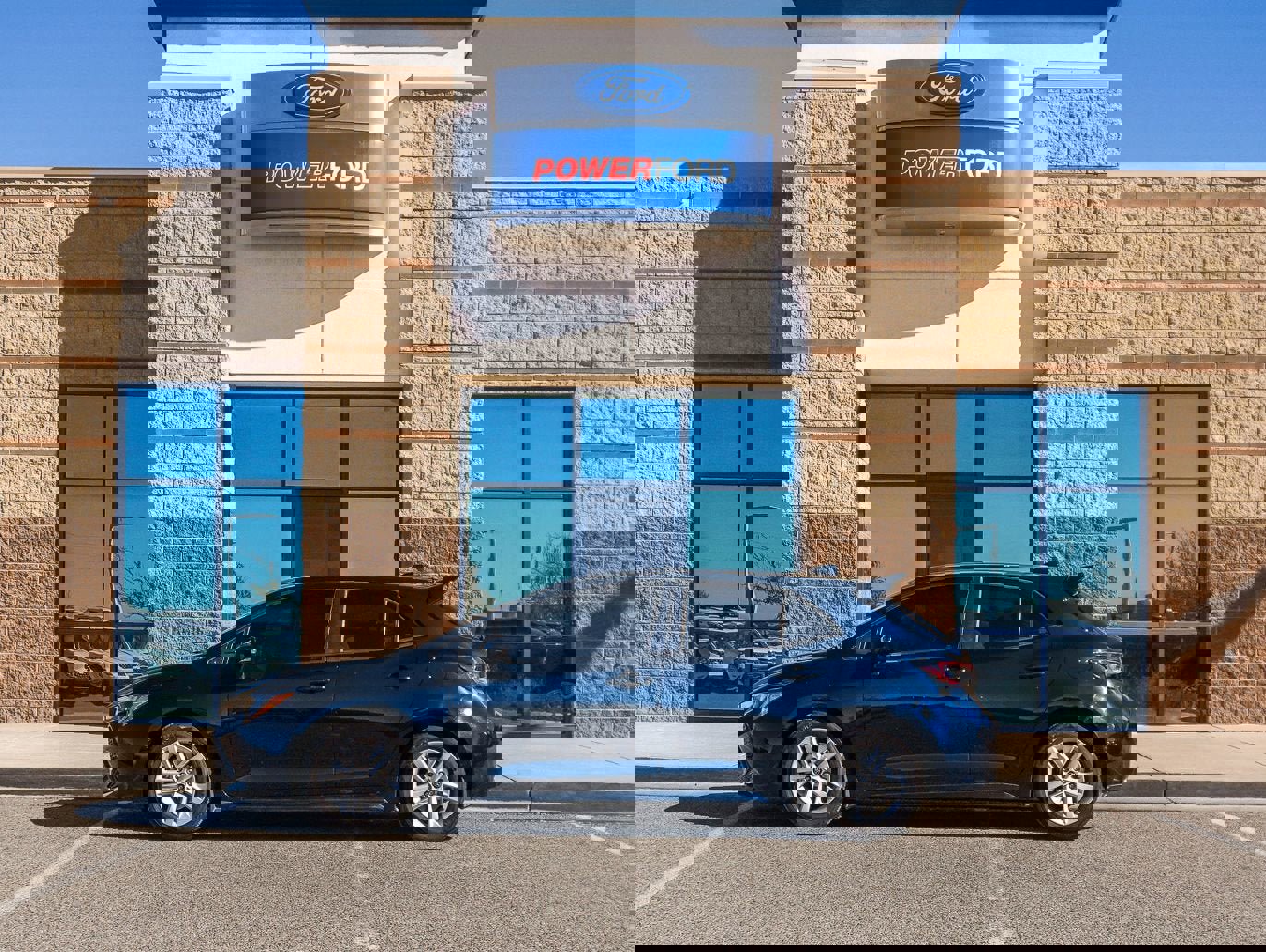 Used 2022 Toyota Corolla SE image 9