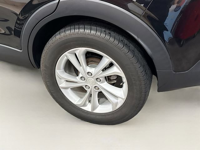 Used 2020 Buick Encore GX Preferred w/ Cold Weather Comfort Package image 30