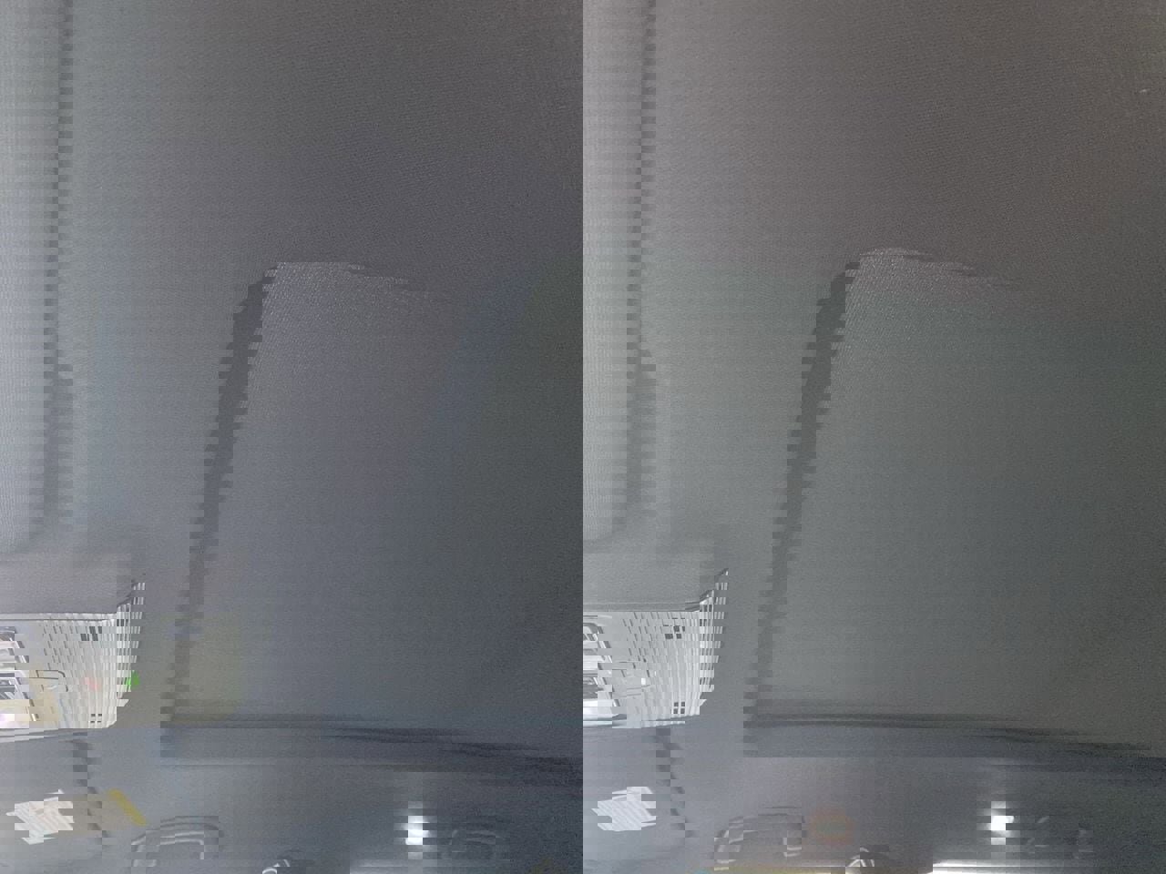 New 2026 Volkswagen Atlas Cross Sport SE image 18