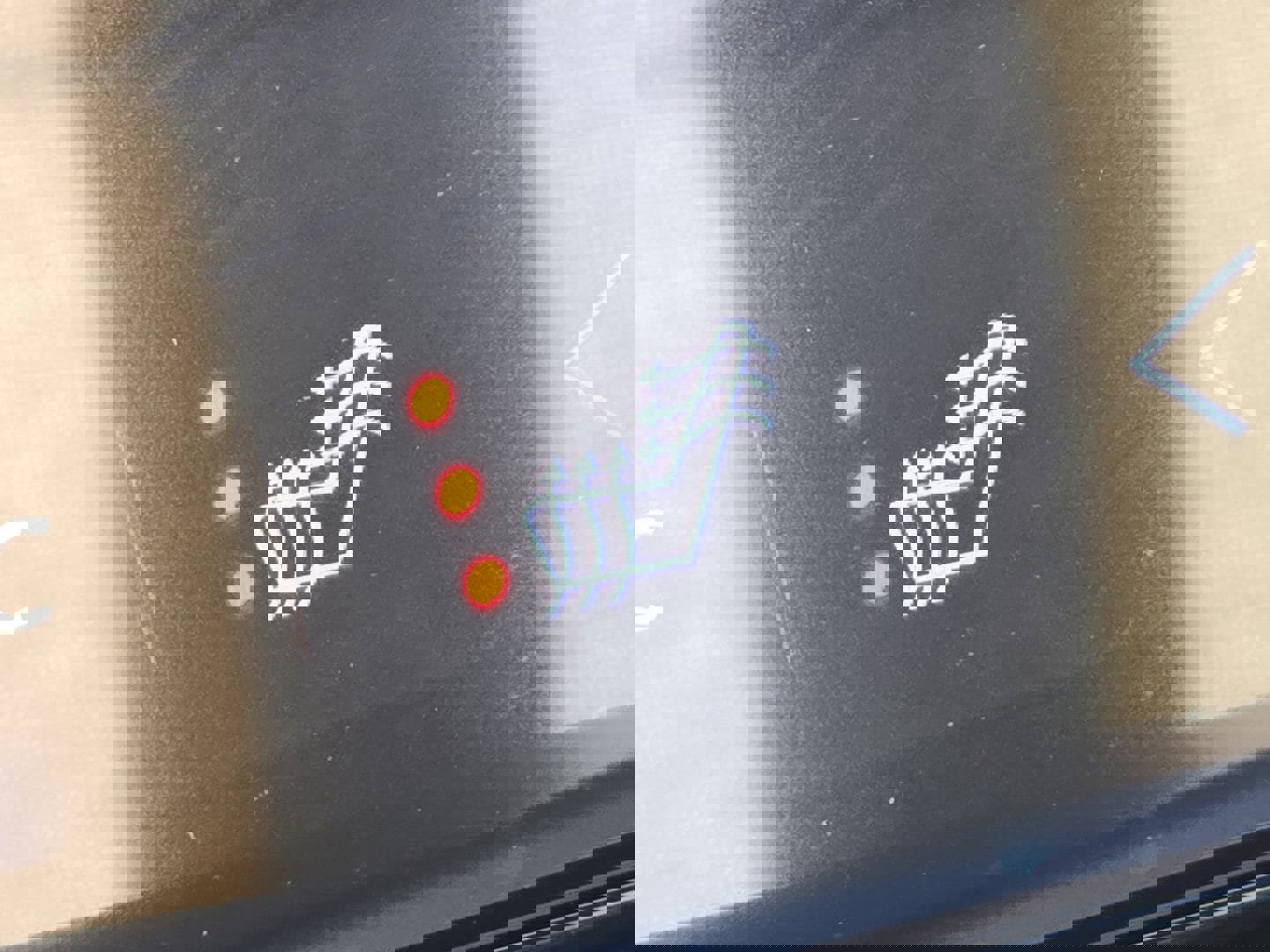 New 2026 Chevrolet Traverse LT w/ Driver Confidence Package image 7