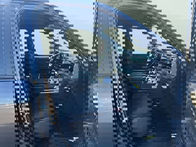 New 2026 Toyota Tundra SR5 image 11