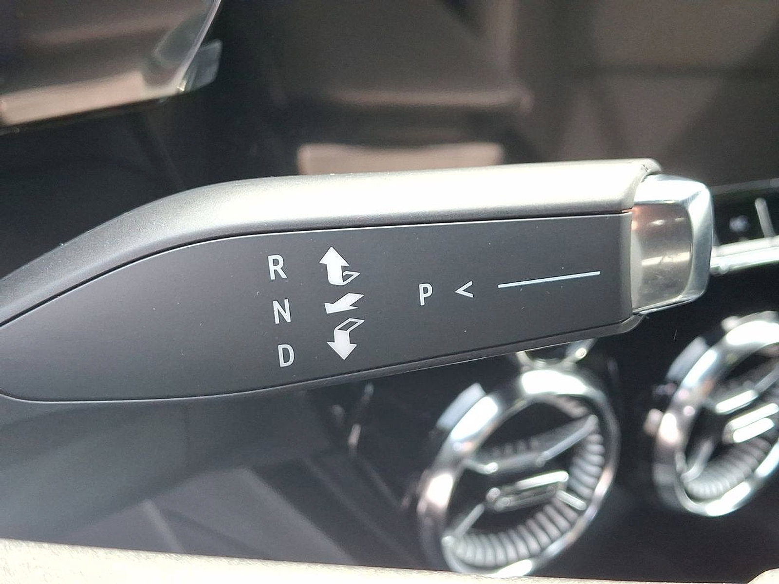 New 2026 Chevrolet Blazer EV LT image 15