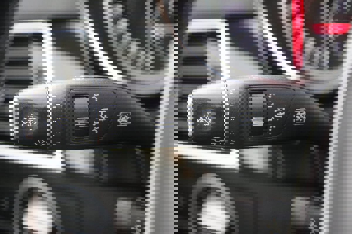 Used 2019 Mercedes-Benz GLE 43 AMG 4MATIC image 51