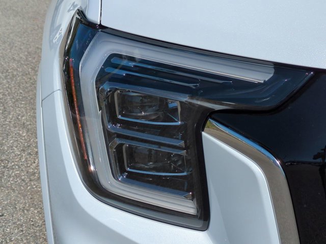 Used 2026 GMC Terrain Denali image 10
