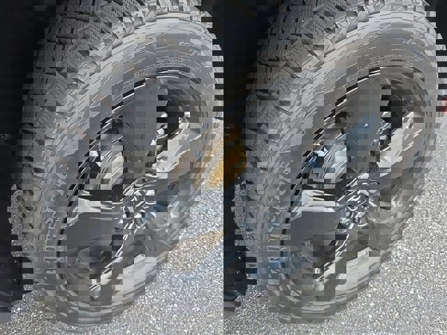 Used 2020 Honda Passport Elite image 18