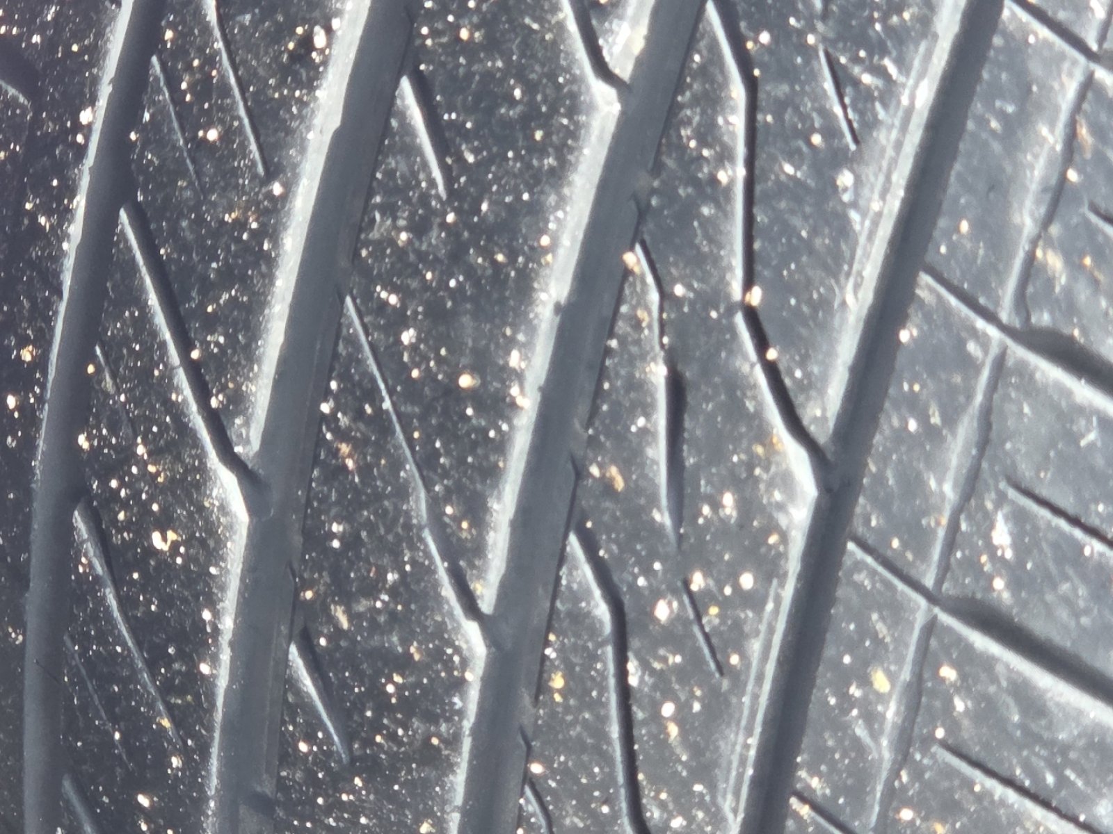 Used 2023 Honda Accord Sport image 12