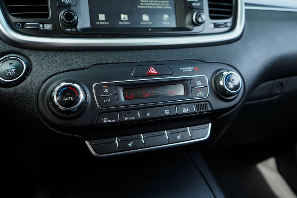 Used 2020 Kia Sorento S AWD/4WD image 26