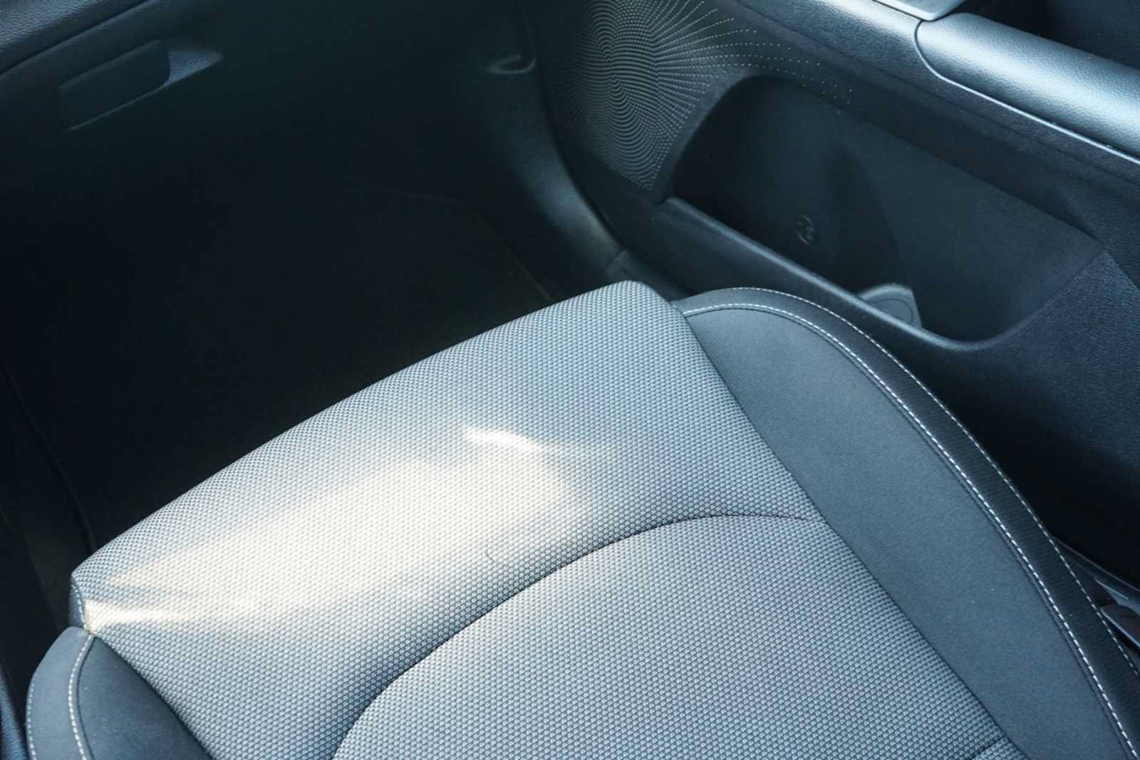 Certified 2024 Kia Forte LX FWD image 24