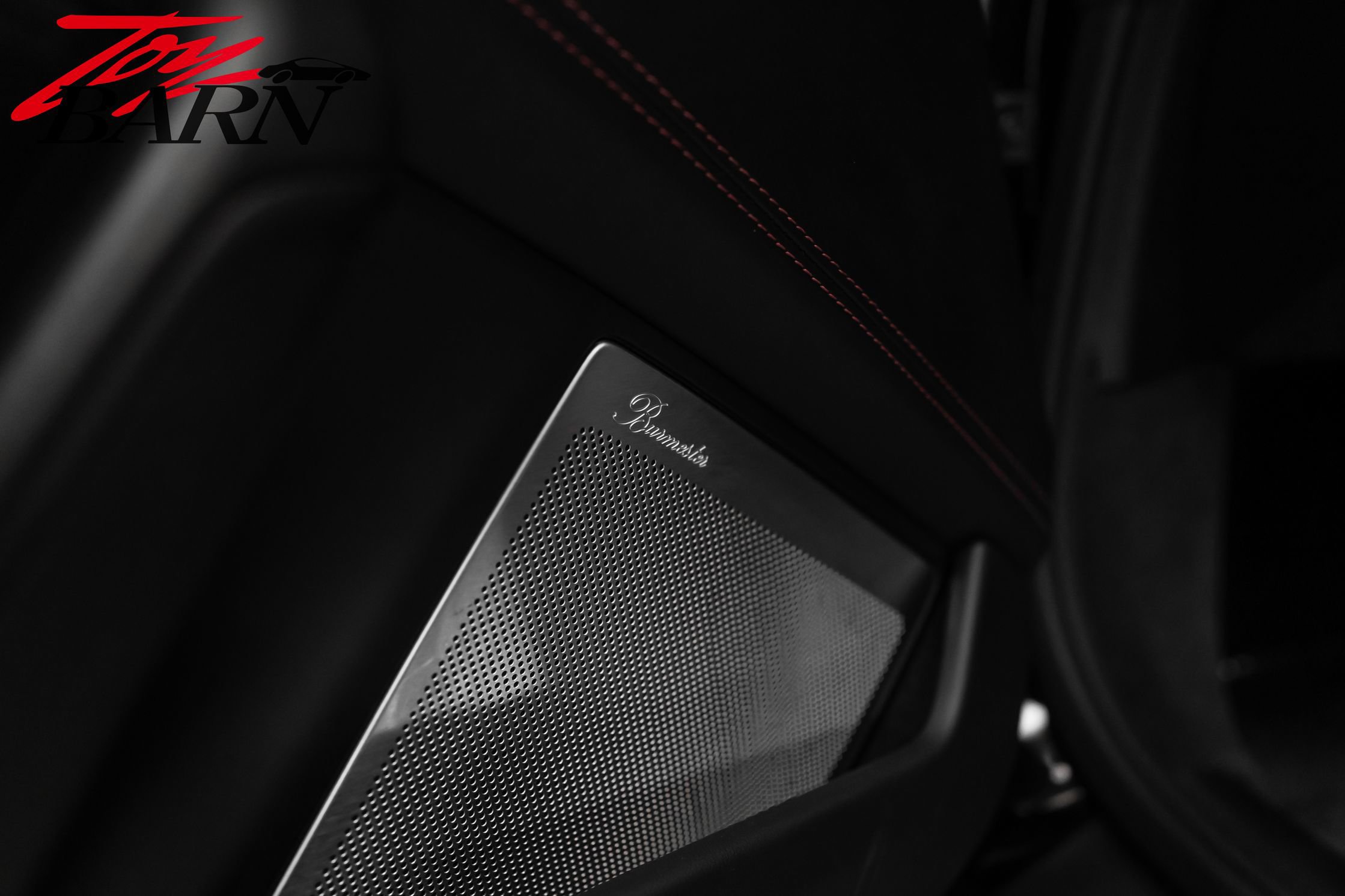 Used 2021 Porsche 911 Turbo S image 32