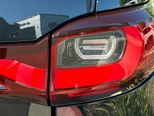Used 2026 MAZDA CX-70 SC Plus AWD/4WD image 34