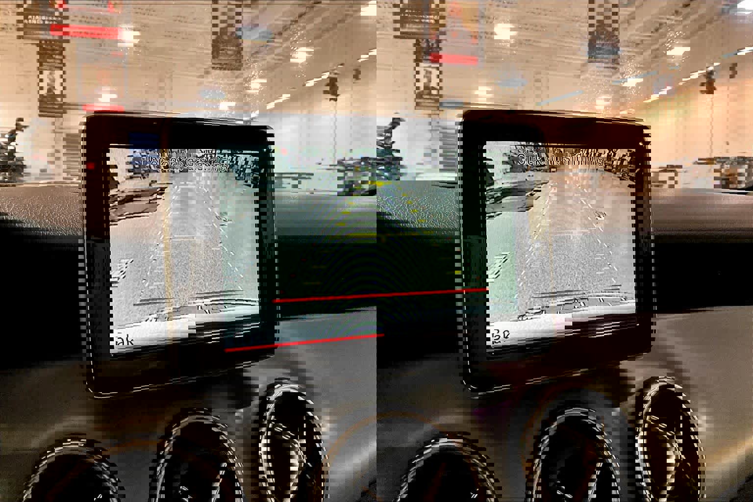 Used 2015 Mercedes-Benz GLA 250 image 30