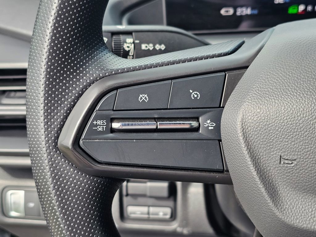 Used 2024 Chevrolet Silverado EV W/T AWD/4WD image 27