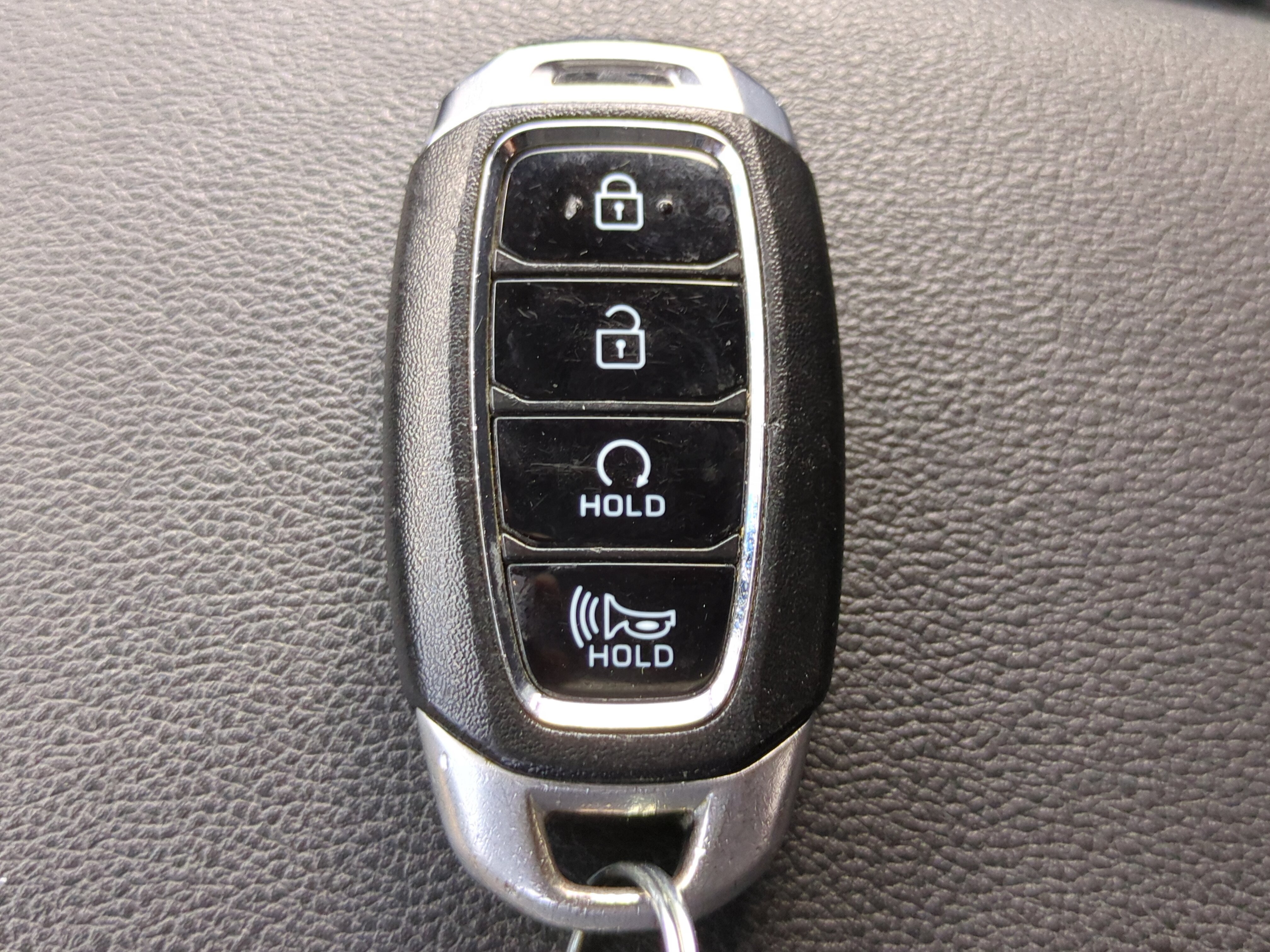 Certified 2022 Hyundai Kona Limited image 29