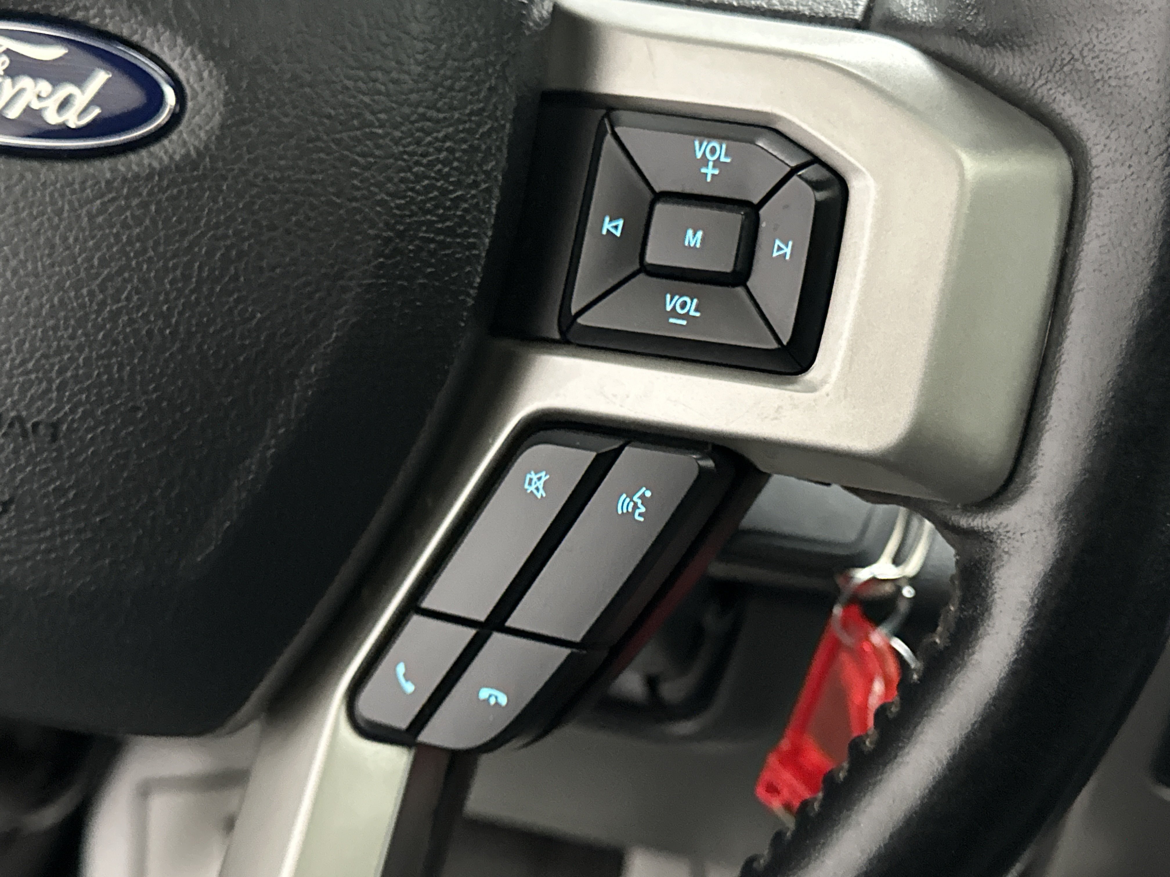 Used 2022 Ford F250 Lariat AWD/4WD image 33