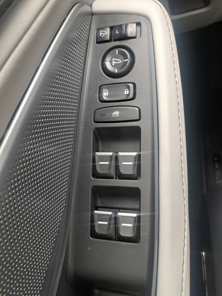 New 2026 Acura MDX w/ Technology Package image 15