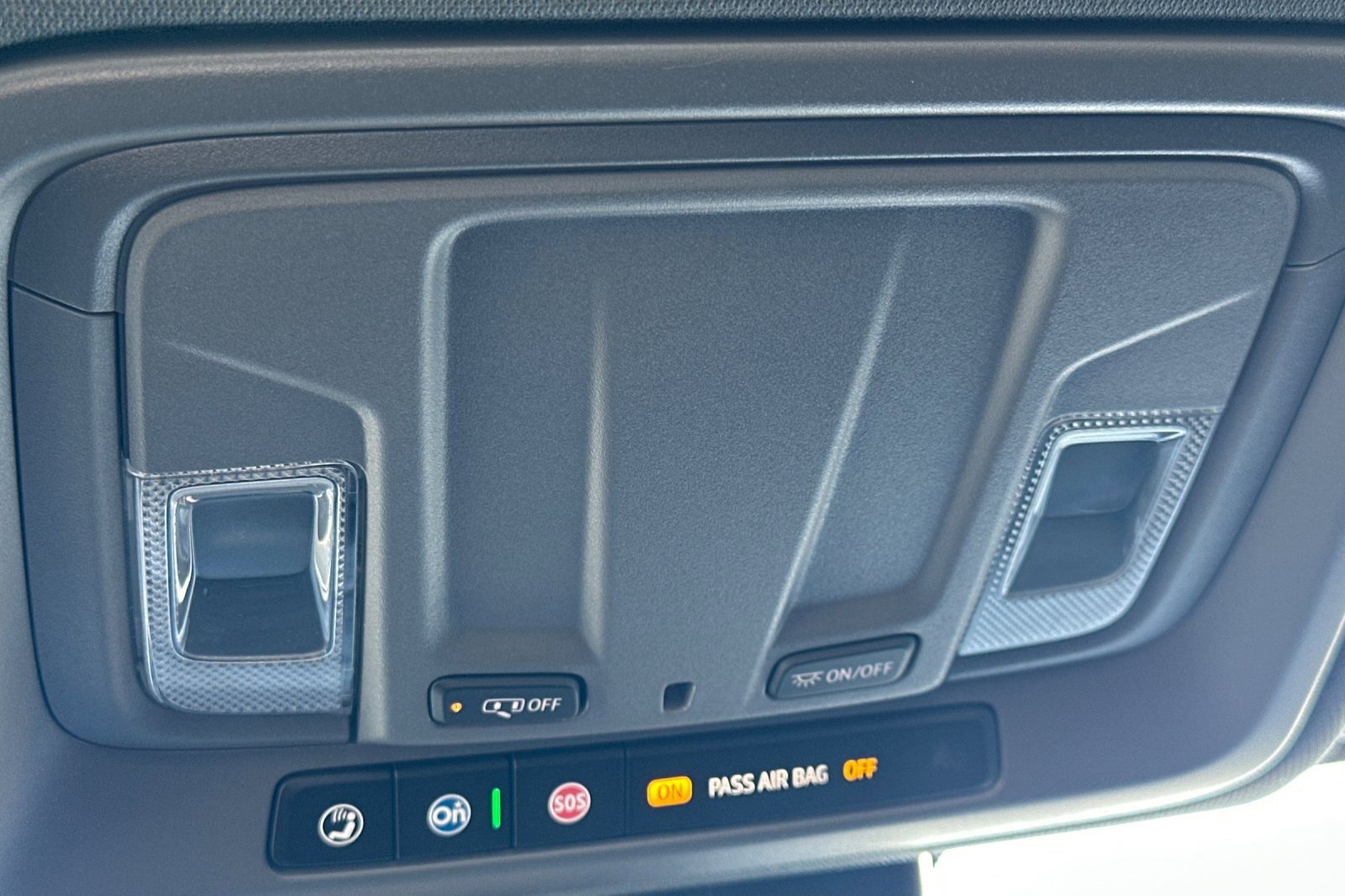 New 2026 Chevrolet Silverado 3500 W/T w/ WT Convenience Package image 21